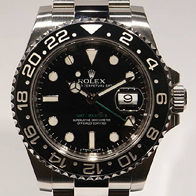 \u52de\u529b\u58eb(ROLEX) GMT-MASTER\uff0f\u52de\u529b\u58eb(ROLEX)\u5c08\u9580\u5e97Quark\u9999\u6e2f