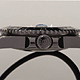 勞力士 GMT-MASTER II Ref.116710LN