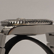 勞力士 GMT-MASTER II Ref.116710LN