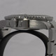勞力士 GMT-MASTER II Ref.116710LN