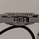 勞力士 GMT-MASTER II Ref.16710