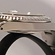 勞力士 GMT-MASTER II Ref.16710