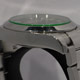 勞力士 MILGAUSS Ref.116400GV