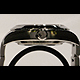 勞力士 MILGAUSS Ref.116400