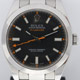 勞力士 MILGAUSS Ref.116400