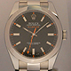 勞力士 MILGAUSS Ref.116400