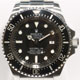 勞力士 SEA-DWELLER Ref.116660