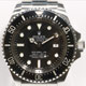 勞力士 SEA-DWELLER Ref.116660