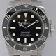 勞力士 SUBMARINER Ref.114060