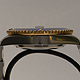 勞力士 SUBMARINER Ref.116613LB