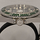 勞力士 SUBMARINER Ref.16610LV