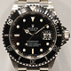 勞力士 SUBMARINER Ref.16610