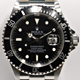 勞力士 SUBMARINER Ref.16610